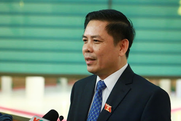 undefined 5030 bo truong nguyen van the
