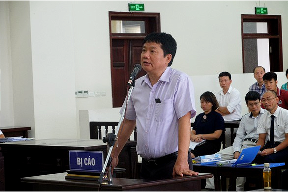 undefined 5106 dinh la thang 1581825638806475767640