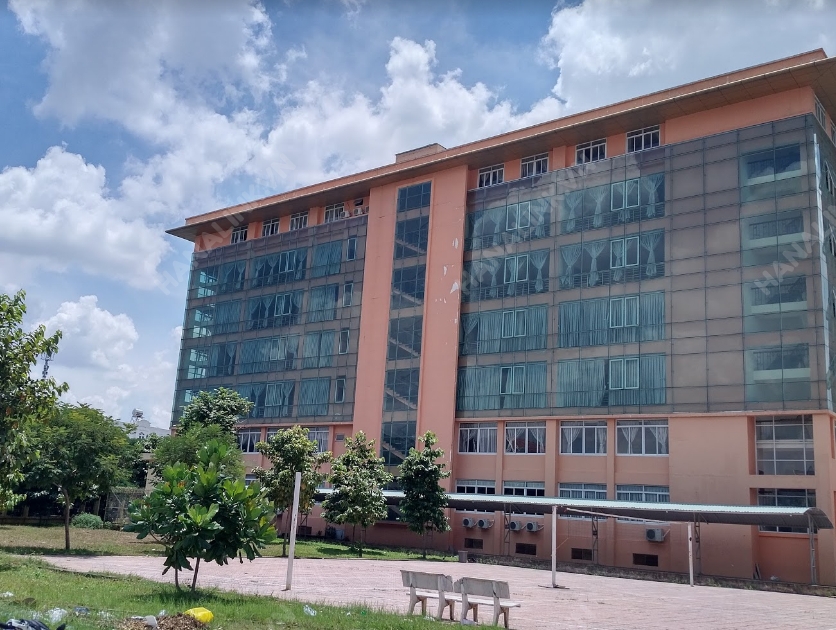 undefined 0908 diem san truong dai hoc van hoa tphcm dh van hoa tphcm 15