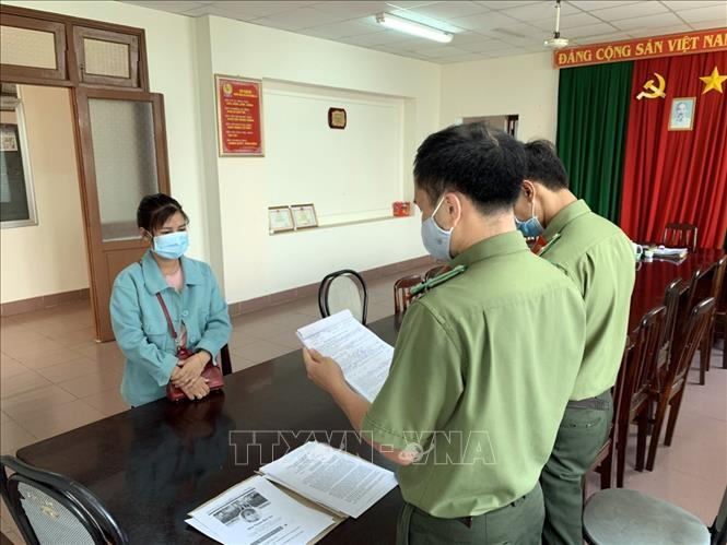 undefined 3850 xu phat 010920