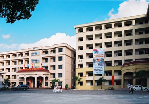 undefined 1818 diem san dai hoc ngoai ngu yai hoc quoc gia ha noi anh2