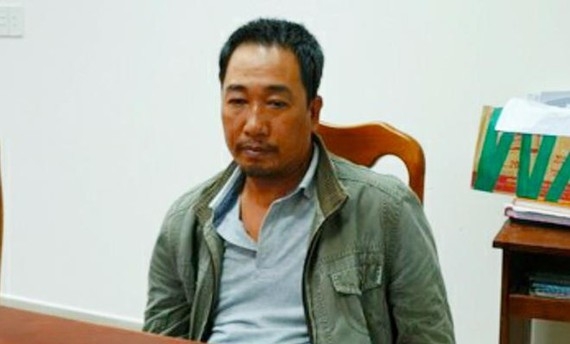 undefined 5901 taquangtinh sggp emwq