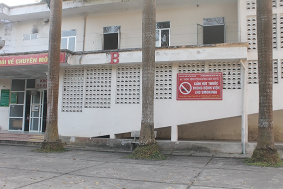 undefined 0618 benh vien da khoa vi xuyen 212643 385