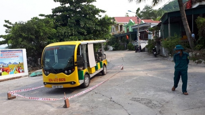 undefined 1801 quang ninh xe dien dam be trai 5 tuoi tu vong hinh anh01541513155