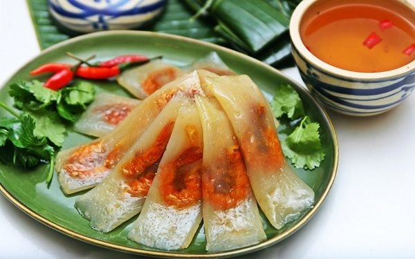 undefined 4535 be 1599116680 2626