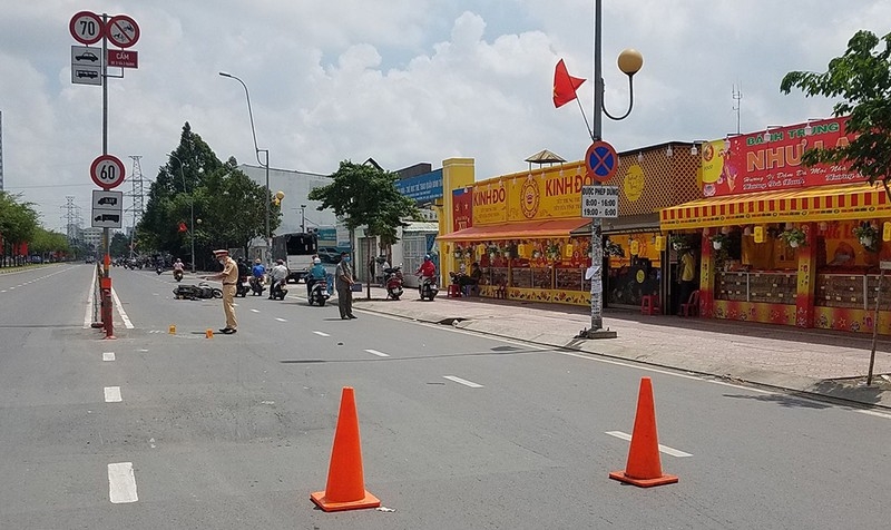 undefined 5621 csgt giai quyet hien truong tai nan sfwm