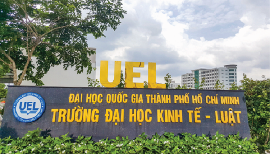 5938 yiym san yyi hyc kinh ty luyt yyi hyc quyc gia tp hcm xet tuyyn nym 2020