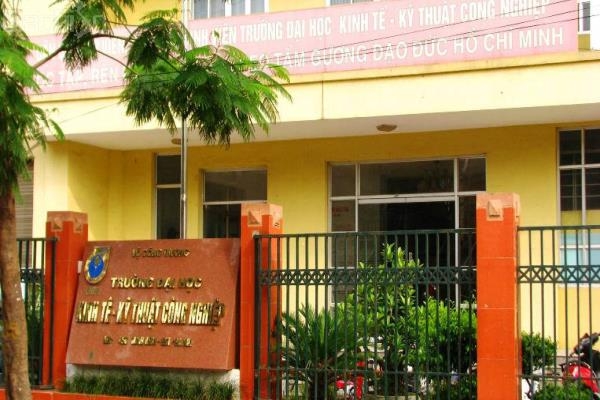 2913 yiym chuyn yyi hyc kinh ty ky thuyt cong nghiyp xet hyc by nym 2020