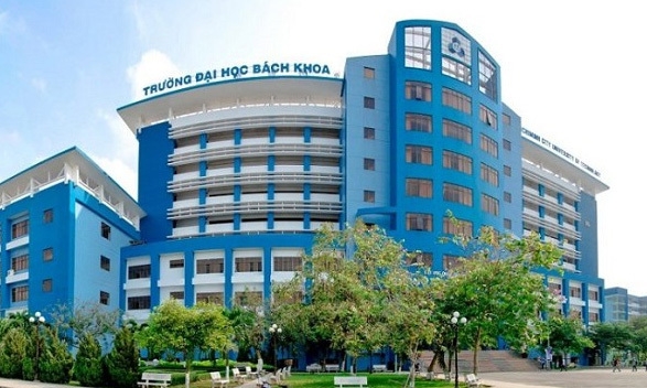 undefined 0513 yiym chuyn yanh gia nyng lyc yyi hyc bach khoa yyi hyc quyc gia tp hcm 2020