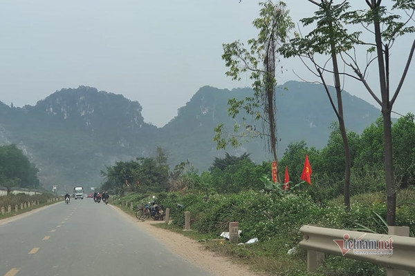undefined 5343 hoan tat ket luan dieu tra vu viec o dong tam