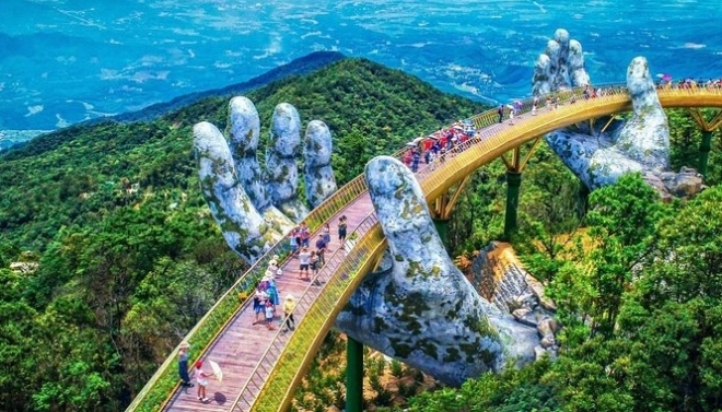undefined 2924 da nang