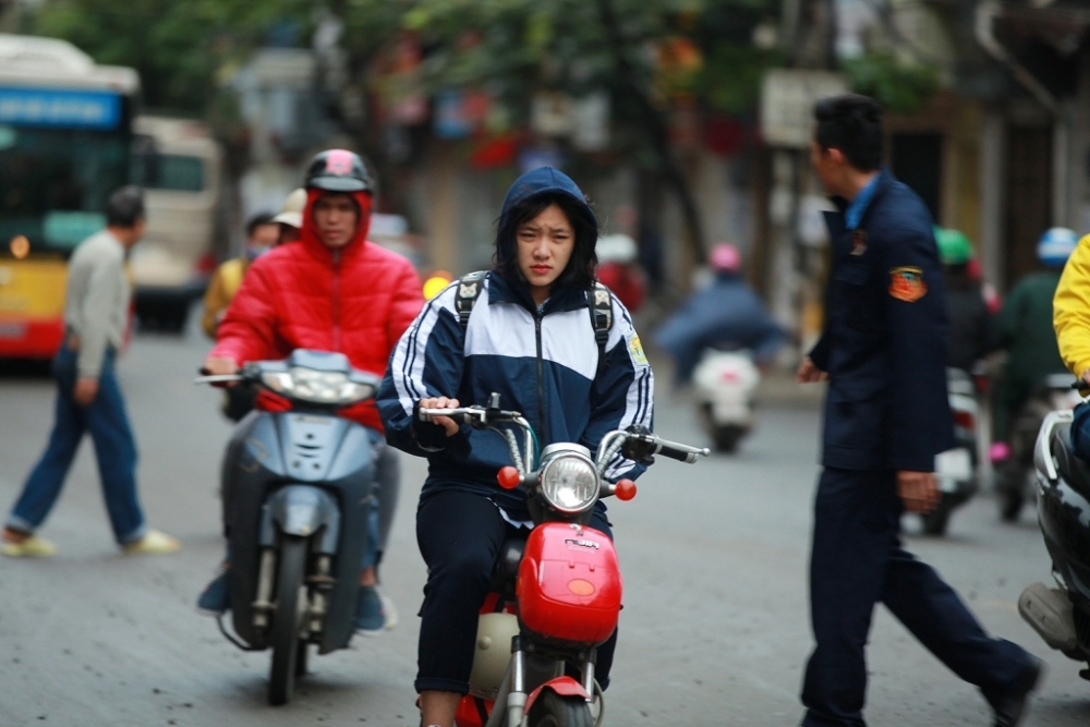undefined 3007 4343 ha noi ret dam