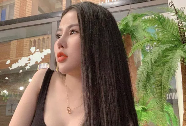 Tin tức pháp luật trong ngày: Tú bà 23 tuổi ở đất Cảng khoe cuộc sống sang chảnh để hoạt động mại dâm