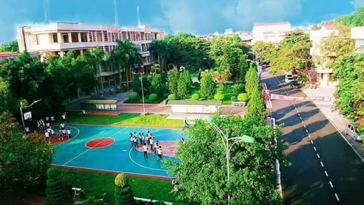 undefined 2658 yiym san yyi hyc tai chinh quyn try kinh doanh nym 2020
