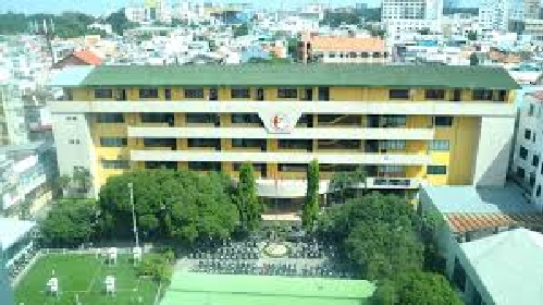 undefined 3207 yiym chuyn yyi hyc tai nguyen moi tryyng tp hcm nym 2020