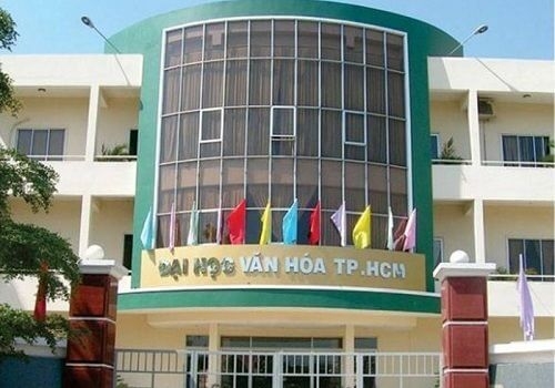 undefined 3719 yiym chuyn yyi hyc vyn hoa tp hcm nym 2020 xet hyc by