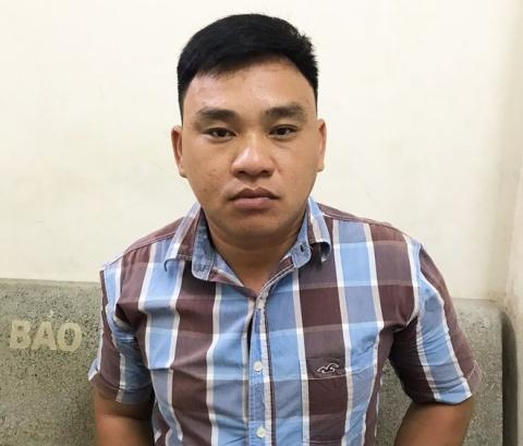 undefined 1642 lam phuc vu gan tru so ca sau khi bi truy na 1273459