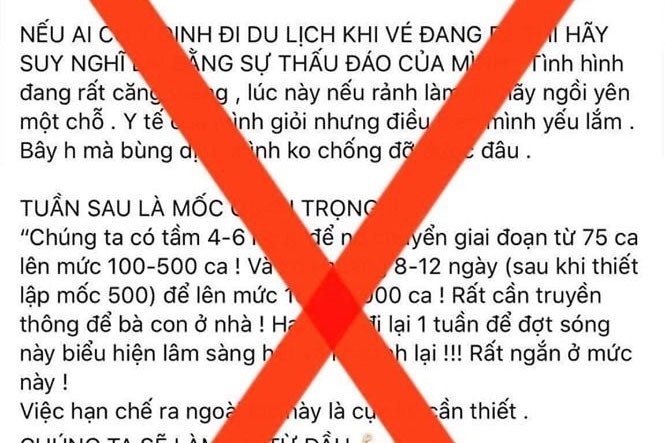 undefined 5023 hai ca nhan bi phat 15 trieu dong vi chia se tin gia len facebook