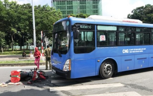 undefined 0837 tai nan giao thong moi nhat hom nay 12 9