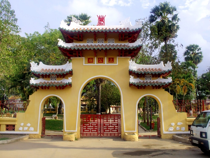 3216 congchinhlangongbachieu 15999248812821674048325