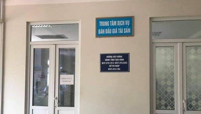 5235 tpdg2rqcp aduv thumb