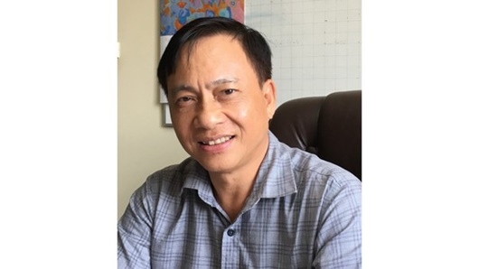 undefined 3430 khoi to bat tam giam cuu giam doc ngan hang nha nuoc chi nhanh dong nai 14 9 2020