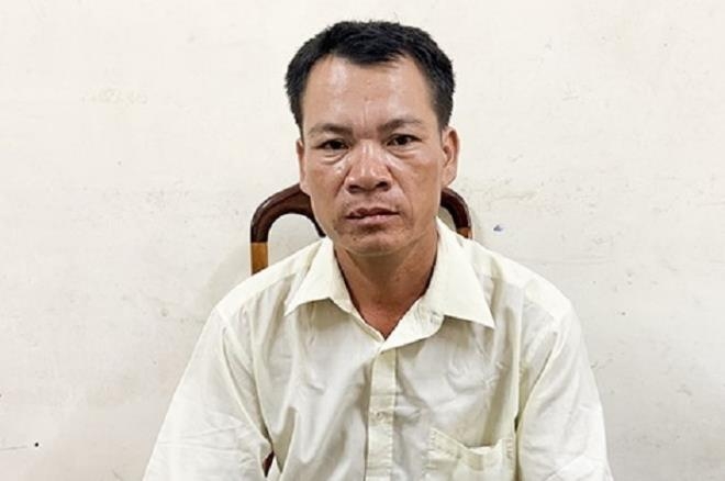 undefined 3300 can loc ha tinh 12034578