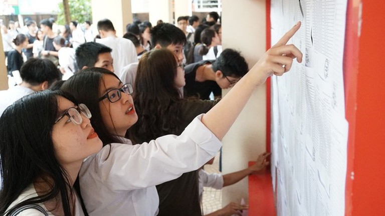 undefined 5129 cong by yiym thi tyt nghiyp thpt quyc gia nym 2020 yyt 2