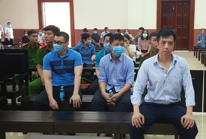 undefined 4128 cuong onny bkod