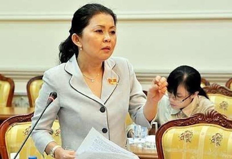 5435 dao thi huong lan knqj