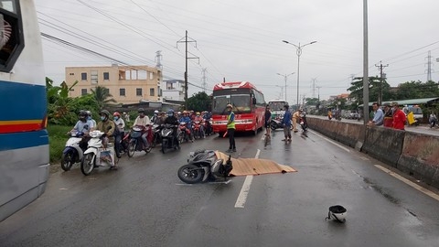 4227 tai nan chet nguoi tren ql1a
