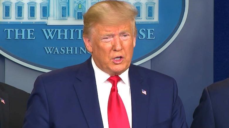undefined 5527 tyng thyng trump chyp thuyn thya thuyn cho oracle mua tiktok