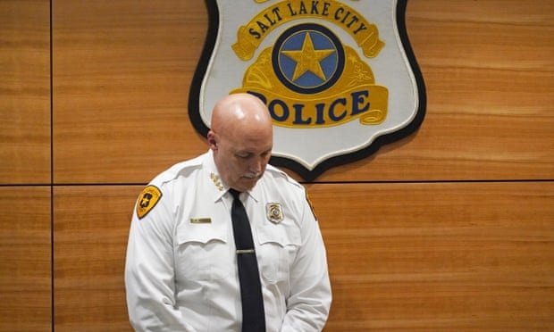 undefined 5541 mike browwn