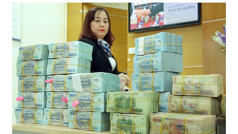 undefined 2003 lai suyt ngan hang ngay 24 thang 9 ynh 3