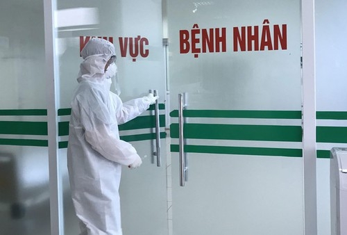 undefined 3556 02tinhhinhcovidovietnam mrnq