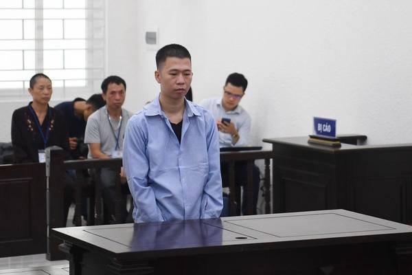 undefined 3558 tu hinh nghich tu giet cha me o ha noi