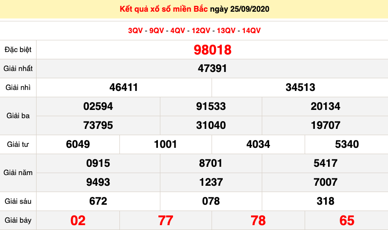 undefined 5638 3158 screen shot 2020 09 25 at 83044 pm