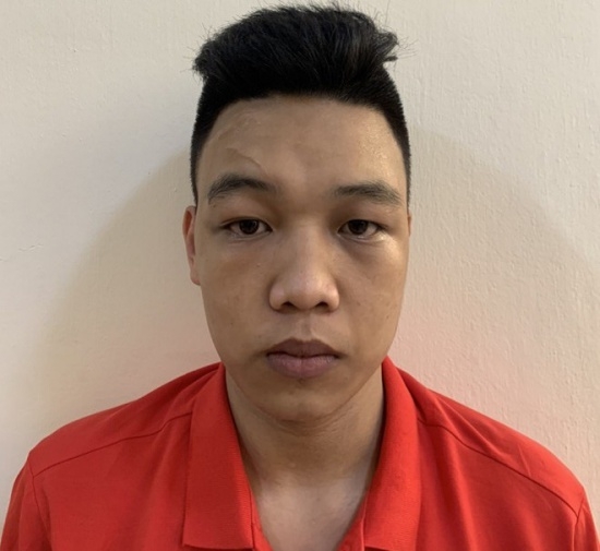 5442 bat giu trai tre chuyen giang bay chiem doat tai san cua nhieu phu nu