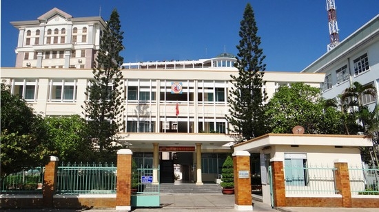 undefined 0050 hinh nen so tai chinh 1qbtv