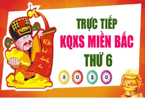 Kết quả XSMB ngày 3/9/2021 - Dự đoán, soi cầu trực tiếp xổ số miền Bắc hôm nay