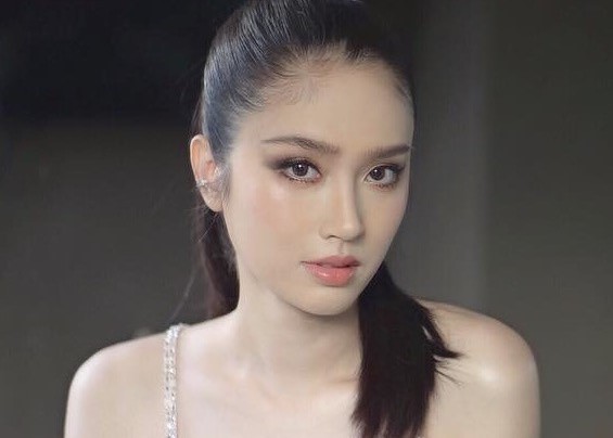 Tử vi 12 cung hoàng đạo ngày 5/9/2021: Nếu đã có tiền thì Song Ngư cần ưu tiên thanh toán các khoản nợ Tử vi 12 cung hoàng đạo ngày 5/9/2021: Nếu đã có tiền thì Song Ngư cần ưu tiên thanh toán các khoản nợ