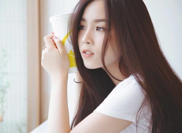 Tử vi tuần mới 6/9 đến 12/9/2021 cung Bảo Bình: Nếu muốn giữ vận may thì hãy bớt bốc đồng kiêu căng Tử vi tuần mới 6/9 đến 12/9/2021 cung Bảo Bình: Nếu muốn giữ vận may thì hãy bớt bốc đồng kiêu căng