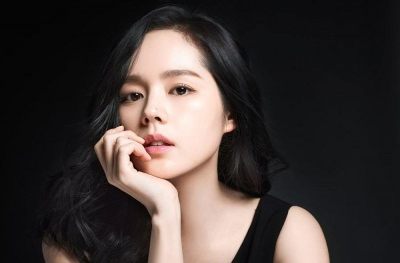 Tử vi 12 cung hoàng đạo ngày 8/9/2021: Xử Nữ nhận ra tiền bạc là thứ tối quan trọng trong hôn nhân Tử vi 12 cung hoàng đạo ngày 8/9/2021: Xử Nữ nhận ra tiền bạc là thứ tối quan trọng trong hôn nhân