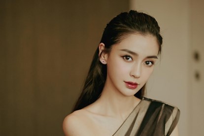 Tử vi 12 cung hoàng đạo ngày 8/9/2021: Sư Tử tự tin thái quá, vô tình gây đại họa Tử vi 12 cung hoàng đạo ngày 8/9/2021: Sư Tử tự tin thái quá, vô tình gây đại họa