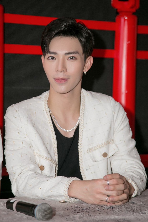 Chỉ Chỉ