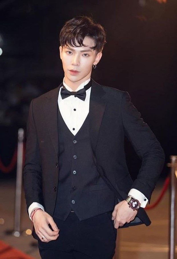 Chỉ Chỉ