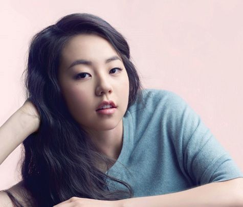 Tử vi tuần mới 13/9 đến 19/9/2021 cung Kim Ngưu: Người độc thân chán nản khi gia đình thúc giục kết hôn Tử vi tuần mới 13/9 đến 19/9/2021 cung Kim Ngưu: Người độc thân chán nản khi gia đình thúc giục kết hôn