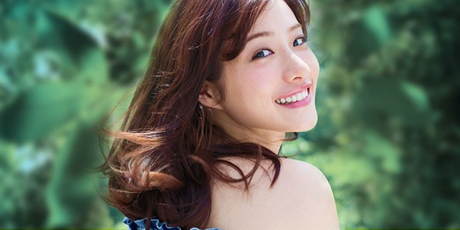 Tử vi tuần mới 13/9 đến 19/9/2021 cung Song Tử: Người có cung đào hoa đề phòng đối phương ghen tuông nảy lửa Tử vi tuần mới 13/9 đến 19/9/2021 cung Song Tử: Người có cung đào hoa đề phòng đối phương ghen tuông nảy lửa