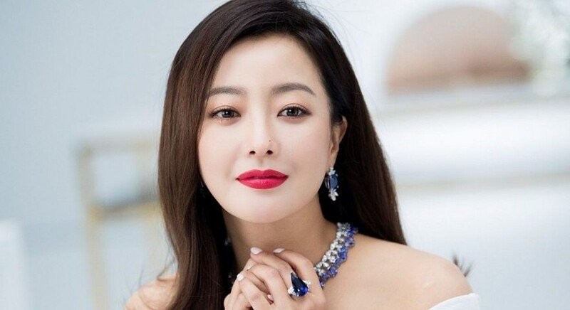 Tử vi 12 cung hoàng đạo ngày 15/9/2021: Thiên Bình quá vội vàng, khao khát được kết hôn sớm Tử vi 12 cung hoàng đạo ngày 15/9/2021: Thiên Bình quá vội vàng, khao khát được kết hôn sớm