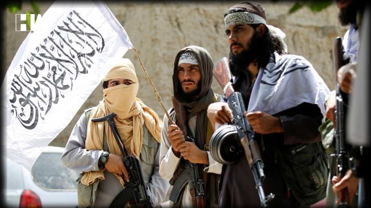 Taliban điều tra tài khoản ngân hàng của quan chức chính quyền cũ Taliban điều tra tài khoản ngân hàng của quan chức chính quyền cũ